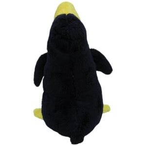 1237758 Unbekannt Pinguin, stehend Kuscheltier Kumpel Leo Gebraucht