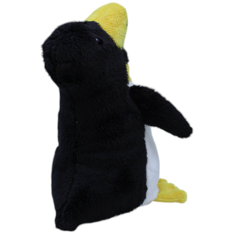 1237758 Unbekannt Pinguin, stehend Kuscheltier Kumpel Leo Gebraucht