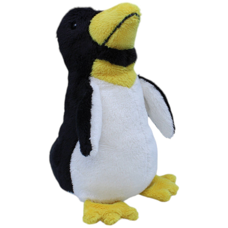 1237758 Unbekannt Pinguin, stehend Kuscheltier Kumpel Leo Gebraucht