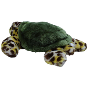 1237760 National Geographic™ Schildkröte Kuscheltier Kumpel Leo Gebraucht