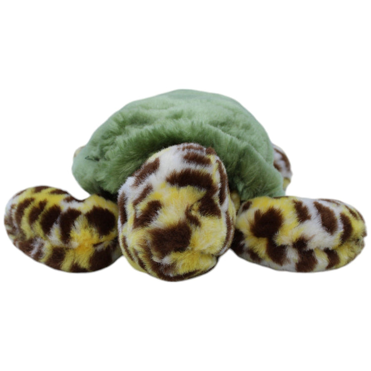 1237760 National Geographic™ Schildkröte Kuscheltier Kumpel Leo Gebraucht