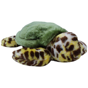 1237760 National Geographic™ Schildkröte Kuscheltier Kumpel Leo Gebraucht