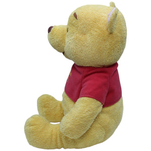 1237785 Nicotoy Disney Winnie Puuh Kuscheltier Kumpel Leo Gebraucht