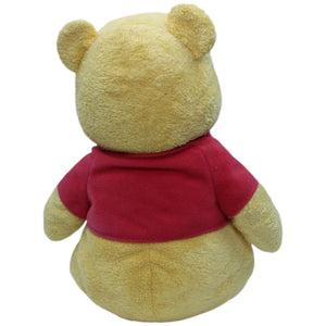 1237785 Nicotoy Disney Winnie Puuh Kuscheltier Kumpel Leo Gebraucht