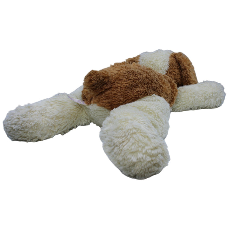 1237789 Tesco Stores XL Hund, liegend Kuscheltier Kumpel Leo Gebraucht