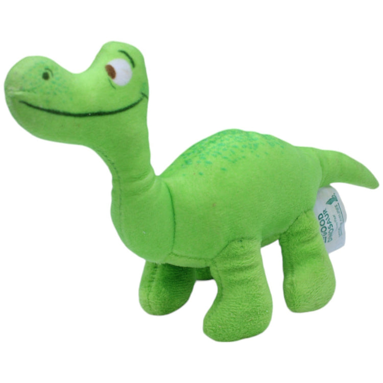 1237839 Buzz Products Pty Ltd. Singapore Airlines, Apatosaurus aus Arlo & Spot Kuscheltier Kumpel Leo Dino Dinosaurier Disney