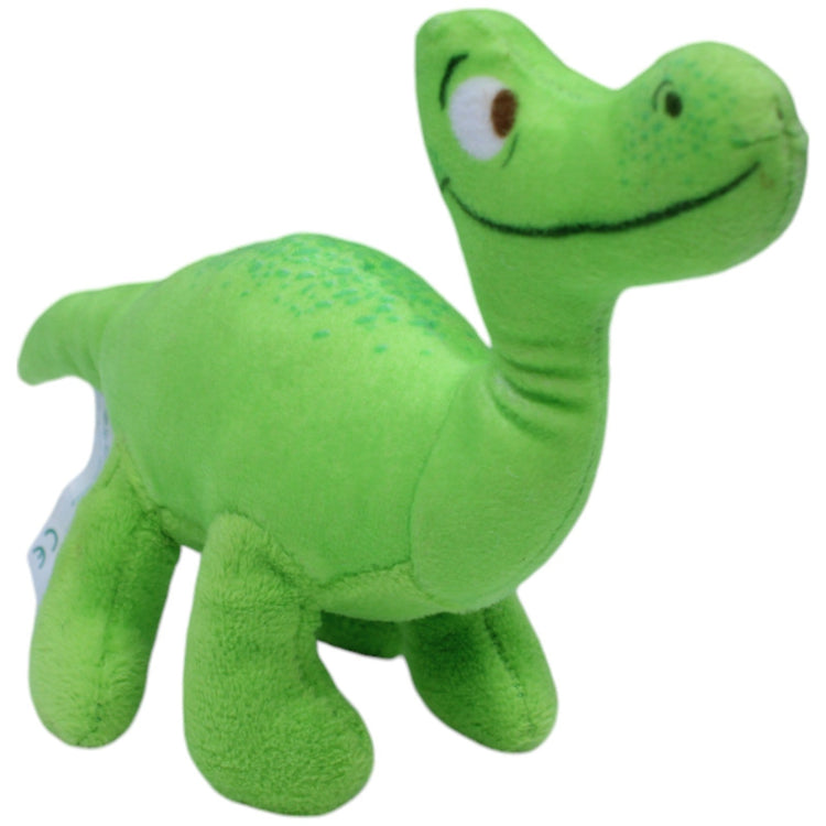 1237839 Buzz Products Pty Ltd. Singapore Airlines, Apatosaurus aus Arlo & Spot Kuscheltier Kumpel Leo Dino Dinosaurier Disney