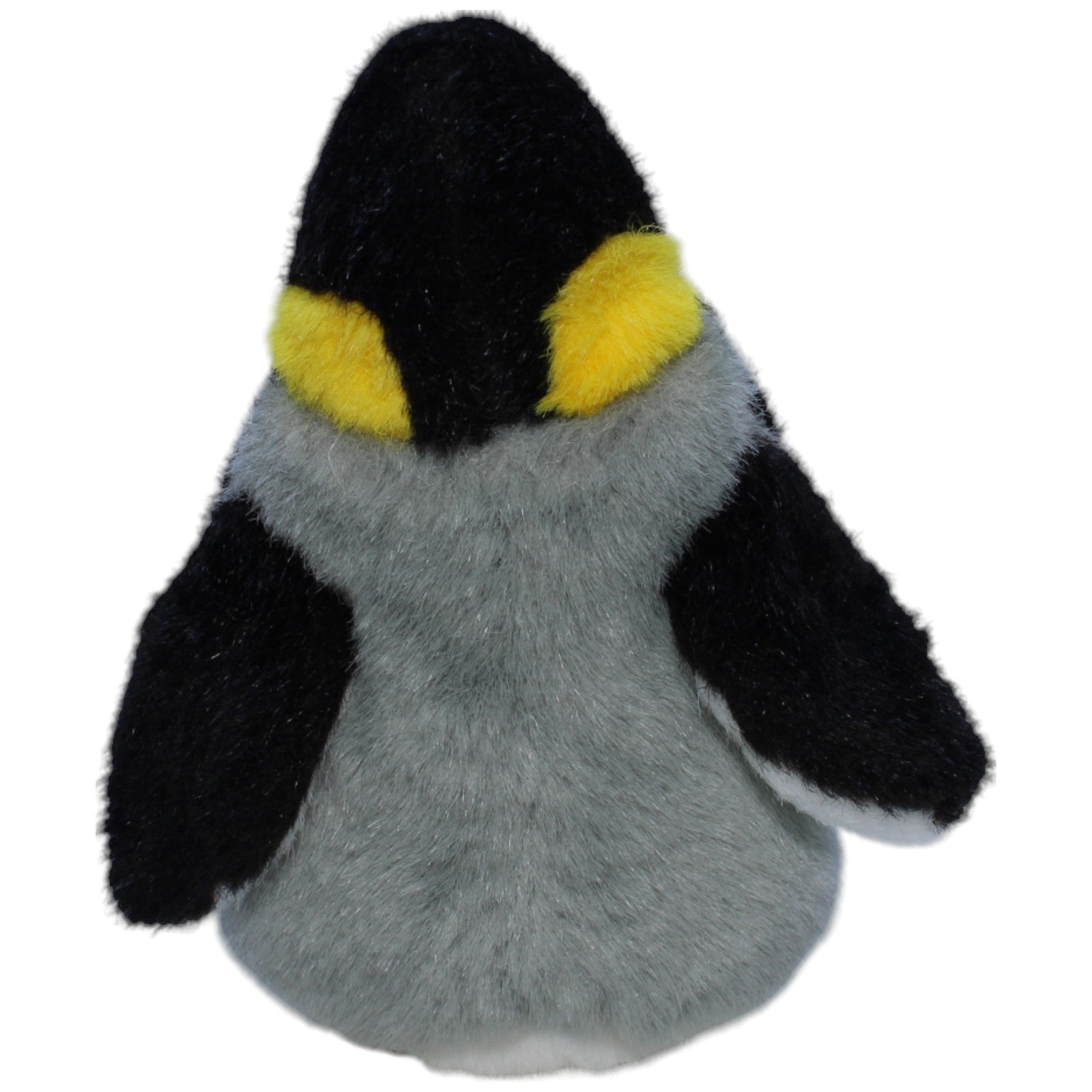 1237870 JO - CO Pinguin, stehend Kuscheltier Kumpel Leo Gebraucht