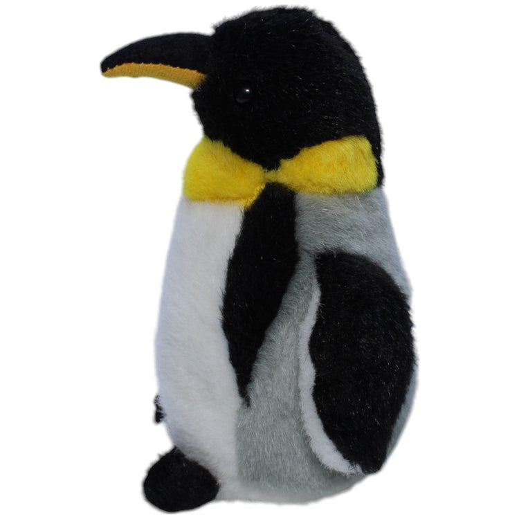 1237870 JO - CO Pinguin, stehend Kuscheltier Kumpel Leo Gebraucht