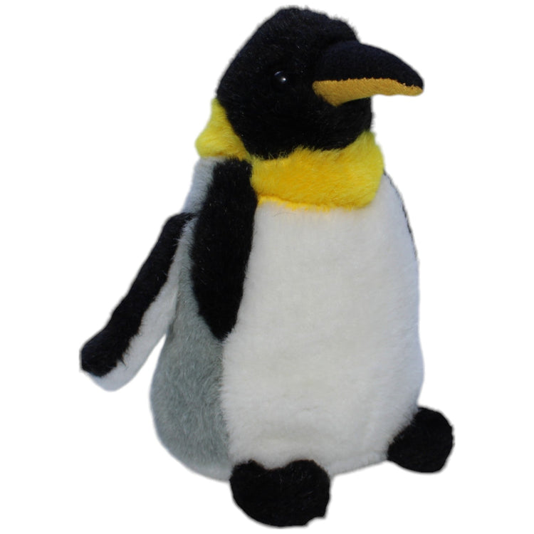 1237870 JO - CO Pinguin, stehend Kuscheltier Kumpel Leo Gebraucht