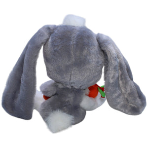 1237898 Jamba Hase Schnuffel von Jamba Kuscheltier Kumpel Leo Gebraucht Vintage