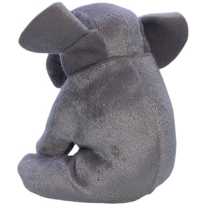 1237904 IKEA Elefant, DJUNGELSKOG Kuscheltier Kumpel Leo Gebraucht