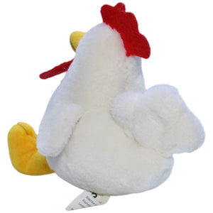 1237947 Schaffer Huhn Kikky© Kuscheltier Kumpel Leo Gebraucht