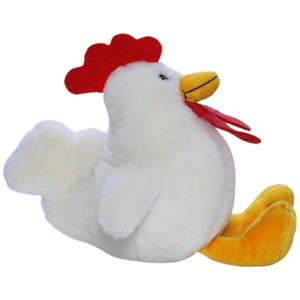 1237947 Schaffer Huhn Kikky© Kuscheltier Kumpel Leo Gebraucht