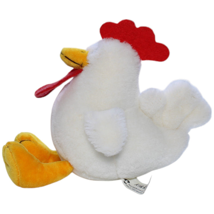 1237947 Schaffer Huhn Kikky© Kuscheltier Kumpel Leo Gebraucht