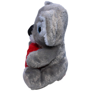 1237975 Delta - Sport Melinera® Koala mit Herz "Love" Kuscheltier Kumpel Leo Gebraucht