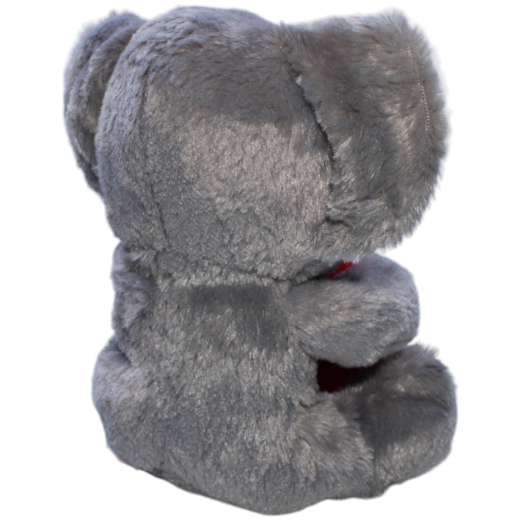 1237975 Delta - Sport Melinera® Koala mit Herz "Love" Kuscheltier Kumpel Leo Gebraucht