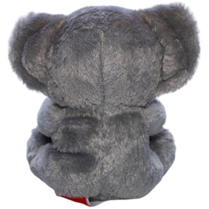 1237975 Delta - Sport Melinera® Koala mit Herz "Love" Kuscheltier Kumpel Leo Gebraucht