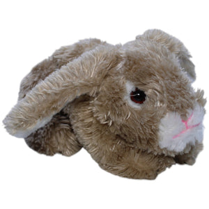 1237979 Uni - Toys Süßer kleiner Hase Kuscheltier Kumpel Leo Gebraucht