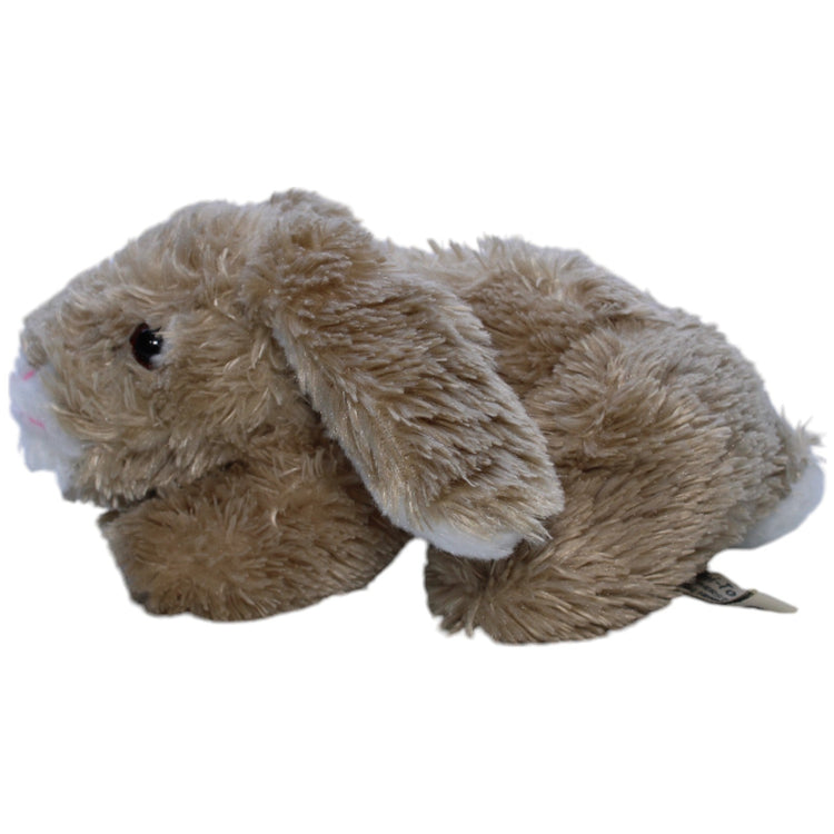 1237979 Uni - Toys Süßer kleiner Hase Kuscheltier Kumpel Leo Gebraucht