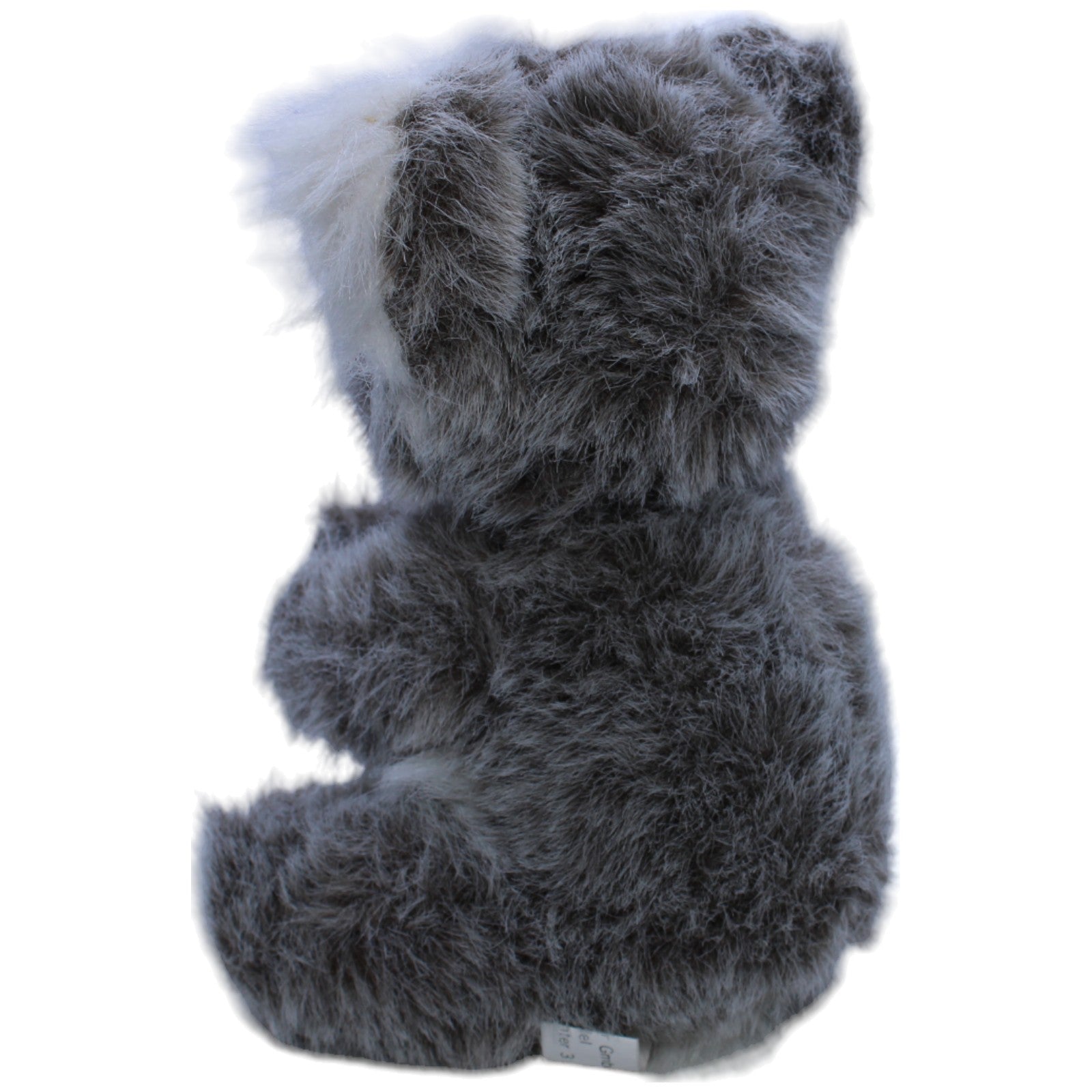 1237990 H. Schneider GmbH & Co. KG Süßer Koala Kuscheltier Kumpel Leo Gebraucht