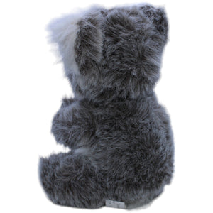 1237990 H. Schneider GmbH & Co. KG Süßer Koala Kuscheltier Kumpel Leo Gebraucht