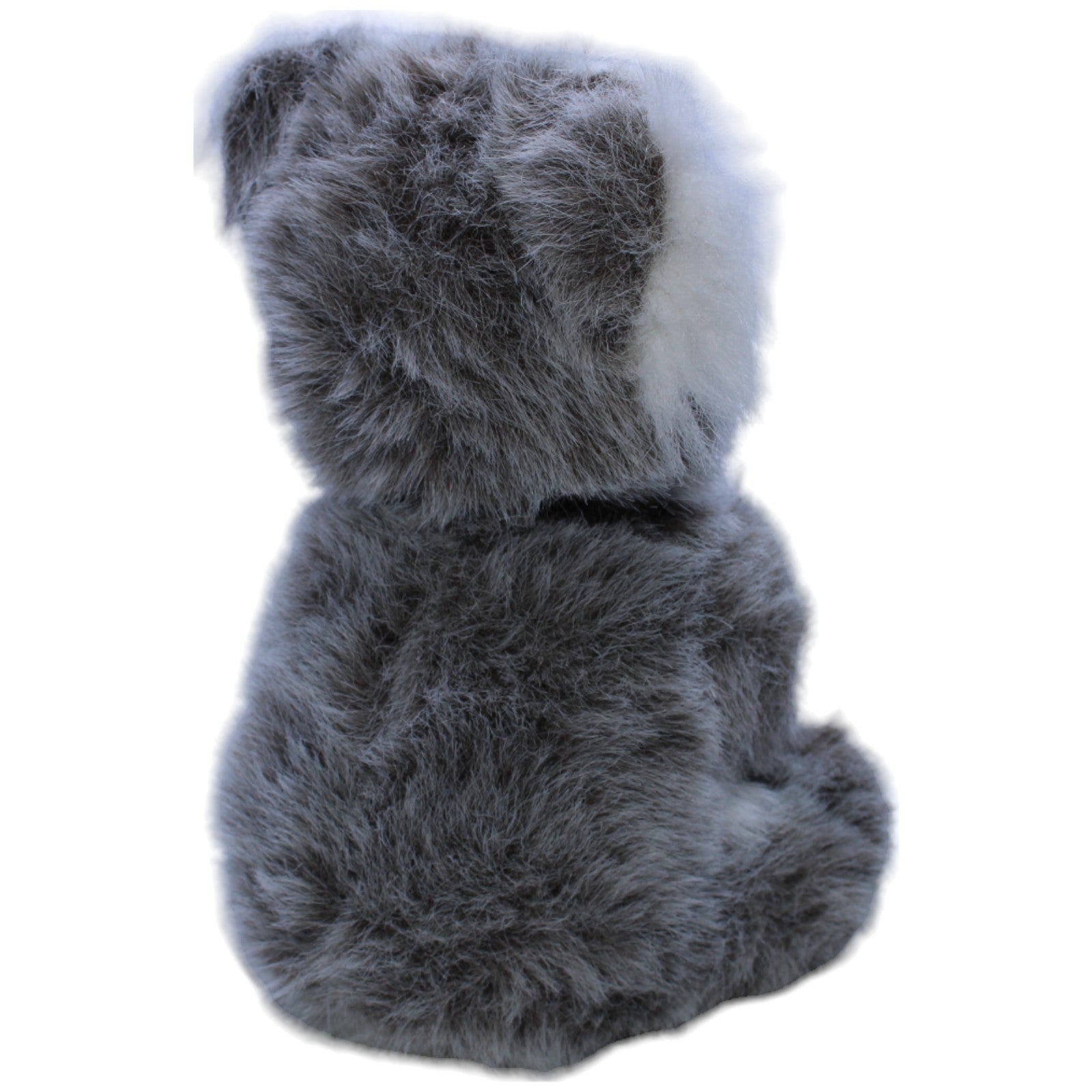 1237990 H. Schneider GmbH & Co. KG Süßer Koala Kuscheltier Kumpel Leo Gebraucht