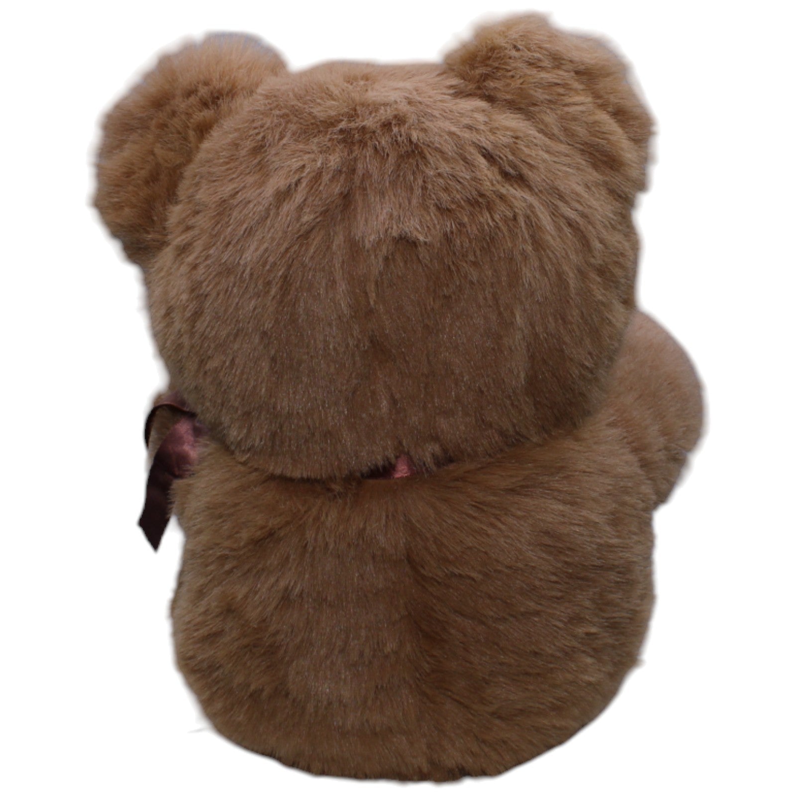 1238018 L. Dake XL Kuscheliger Teddybär Kuscheltier Kumpel Leo Bär Gebraucht Teddy