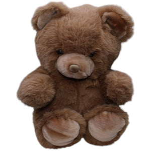 1238018 L. Dake XL Kuscheliger Teddybär Kuscheltier Kumpel Leo Bär Gebraucht Teddy