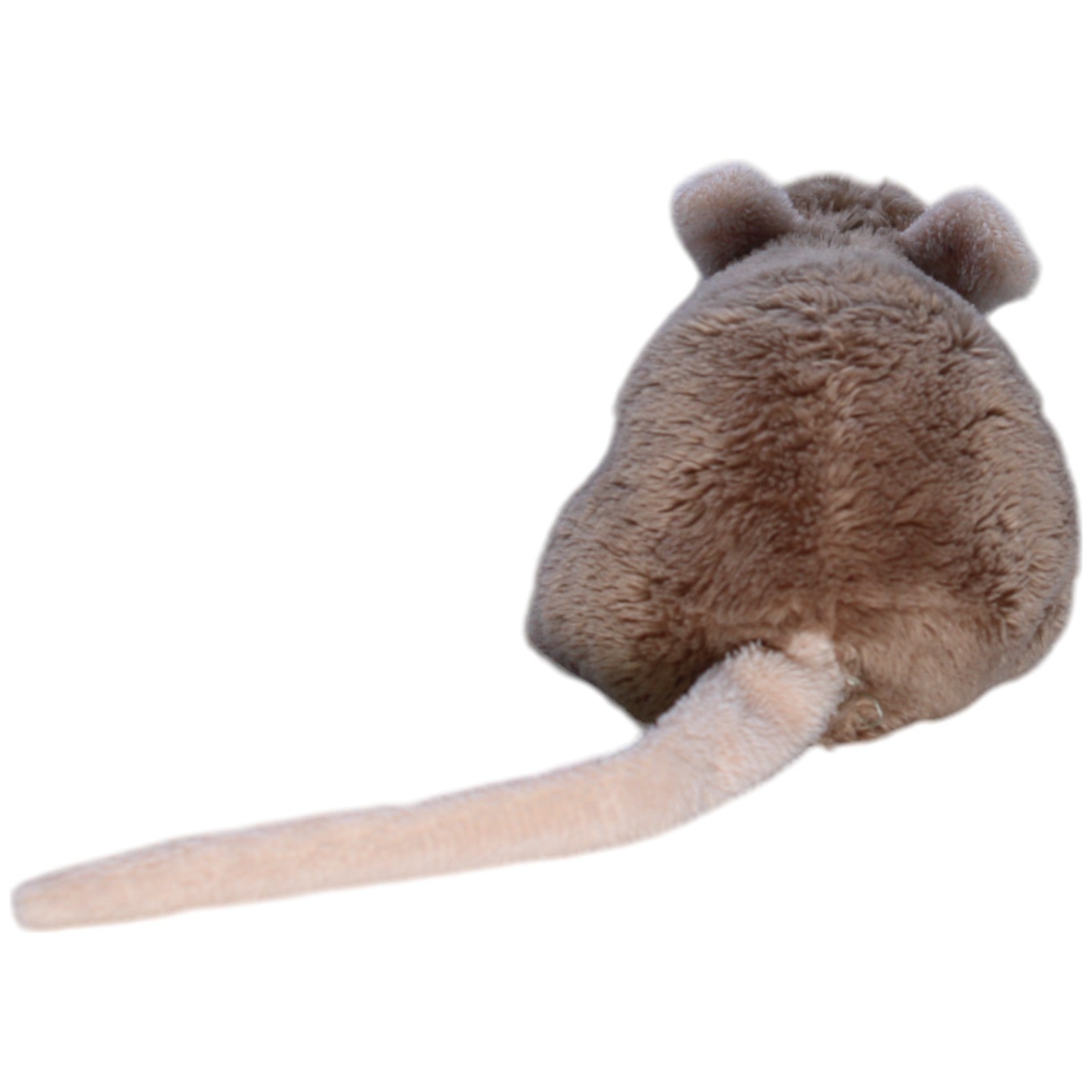 1238054 Bob der Bär Kleine braune Maus Kuscheltier Kumpel Leo Gebraucht