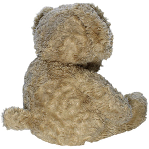 1238066 Besttoy XL Hellbrauner zotteliger Hund Kuscheltier Kumpel Leo Gebraucht Hund