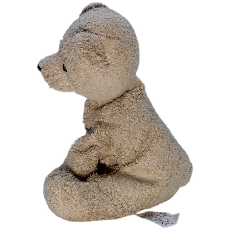 1238077 Russ Berrie Teddybär, Cubby Kuscheltier Kumpel Leo Bär Gebraucht Teddy