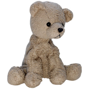 1238077 Russ Berrie Teddybär, Cubby Kuscheltier Kumpel Leo Bär Gebraucht Teddy