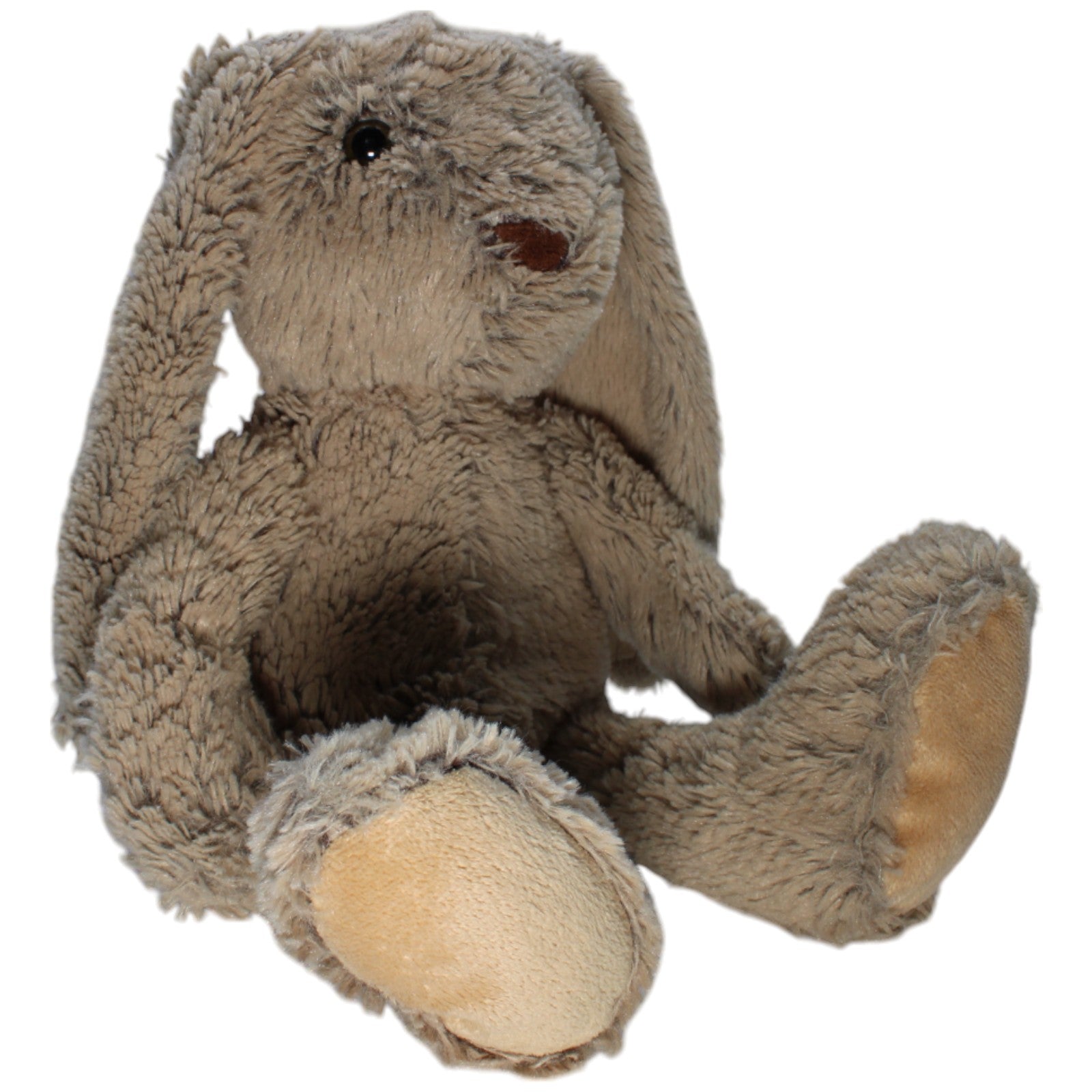 1238079 Besttoy Süßer Hase mit langen Ohren Kuscheltier Kumpel Leo Gebraucht