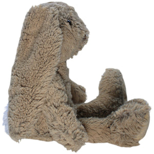 1238079 Besttoy Süßer Hase mit langen Ohren Kuscheltier Kumpel Leo Gebraucht