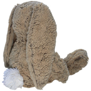 1238079 Besttoy Süßer Hase mit langen Ohren Kuscheltier Kumpel Leo Gebraucht