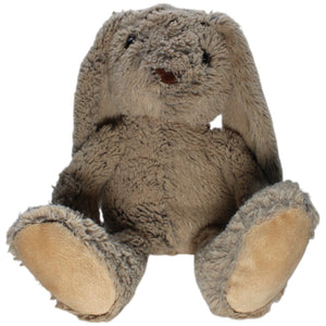 1238079 Besttoy Süßer Hase mit langen Ohren Kuscheltier Kumpel Leo Gebraucht