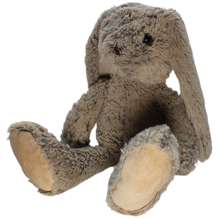 1238079 Besttoy Süßer Hase mit langen Ohren Kuscheltier Kumpel Leo Gebraucht