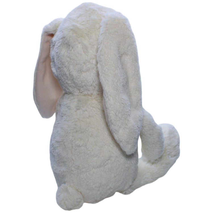 1238089 H&M HOME, Süßer XL Hase Kuscheltier Kumpel Leo Gebraucht