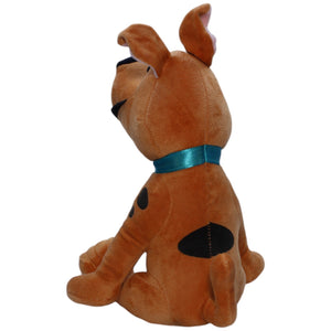 1238106 Play by Play Scooby Doo als Kind aus Scooby! Kuscheltier Kumpel Leo Hund