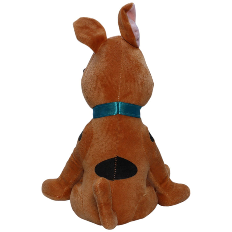 1238106 Play by Play Scooby Doo als Kind aus Scooby! Kuscheltier Kumpel Leo Hund