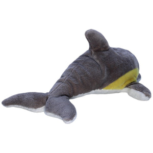 1238142 SEMO Delfin Kuscheltier Kumpel Leo Gebraucht