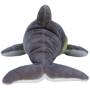 1238142 SEMO Delfin Kuscheltier Kumpel Leo Gebraucht