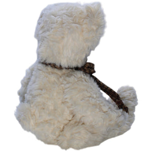 1238150 Russ Berrie Teddybär Byron mit beweglichen Gliedern Kuscheltier Kumpel Leo Bär Gebraucht Teddy