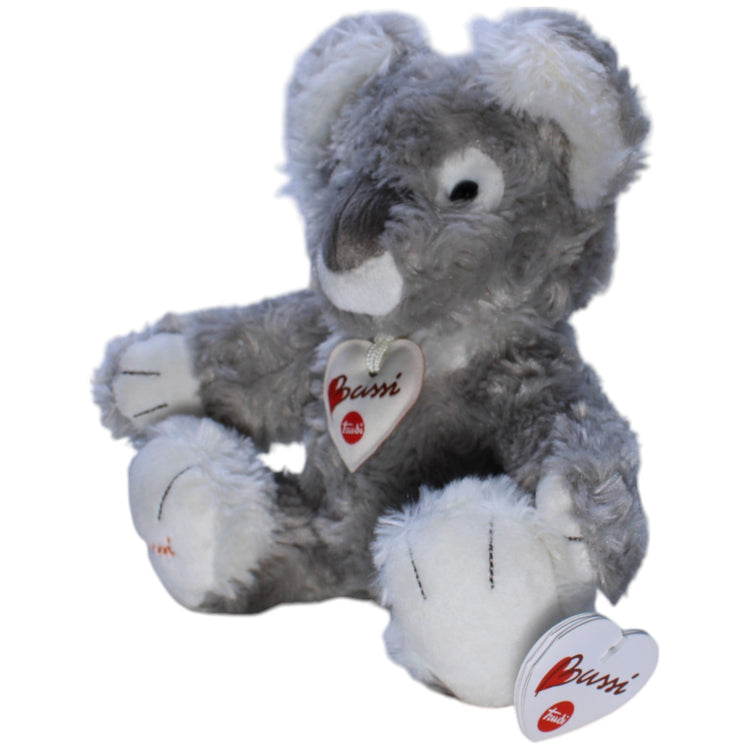 1238153 Trudi Bussi, Koala Kuscheltier Kumpel Leo neu