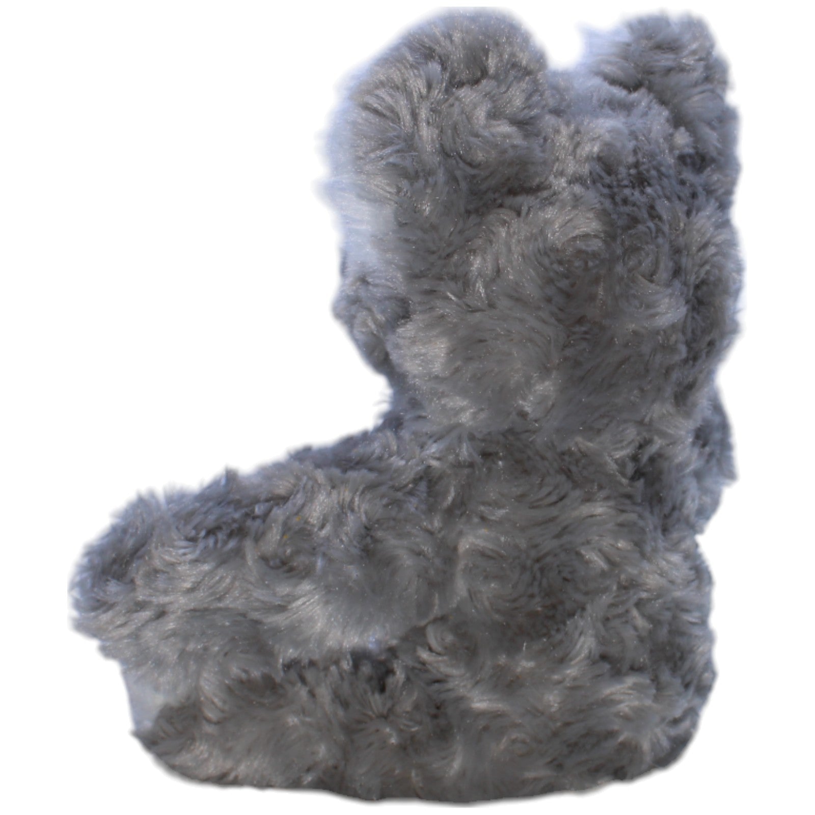 1238153 Trudi Bussi, Koala Kuscheltier Kumpel Leo neu