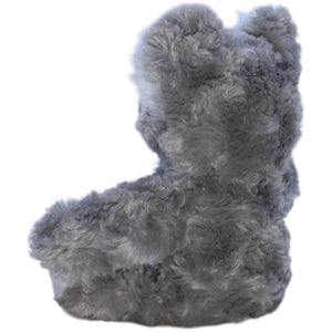 1238153 Trudi Bussi, Koala Kuscheltier Kumpel Leo neu