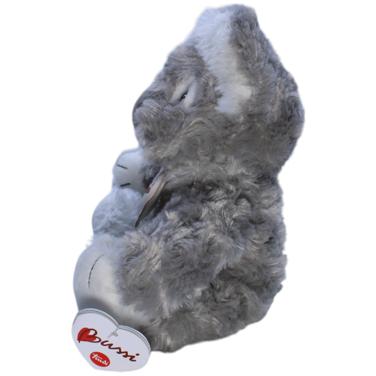 1238153 Trudi Bussi, Koala Kuscheltier Kumpel Leo neu