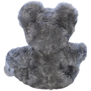 1238153 Trudi Bussi, Koala Kuscheltier Kumpel Leo neu