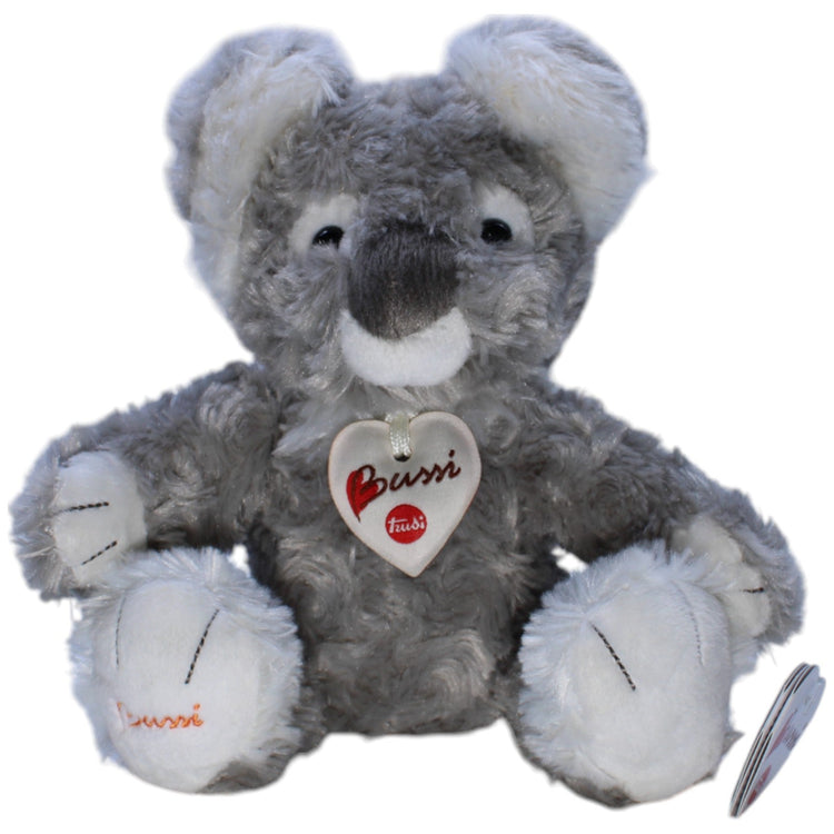 1238153 Trudi Bussi, Koala Kuscheltier Kumpel Leo neu